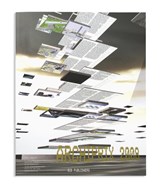 Archiprix / 2008 -  - 9789064506475