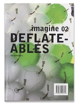 Deflateables - U. Knaack ; T. Klein ; M. Bilow - 9789064506574