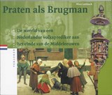 Praten als Brugman - N. Lettinck - 9789065504456
