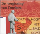 De 'vergissing' van Troelstra - J.S. Wijne - 9789065504494