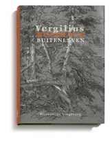 Bucolica - Vergilius - 9789065540461