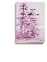 Wandelen | Henry David Thoreau | 