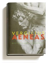 Aeneas | Vergilius | 