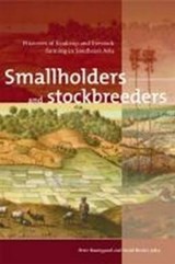 Smallholders and stockbreeders -  - 9789067182256