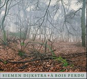 Siemen Dijkstra - à bois perdu