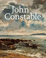 John Constable - Michiel Plomp ; Terry van Druten - 9789068688184