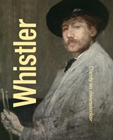 Whistler - Edwin Becker ; James Finch ; Renske Suijver - 9789068689075