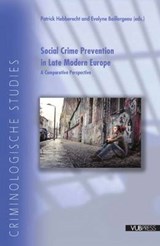 Sociolinguistiek en ideologie - CRAEN, Pete Van de  & WILLEMYNS, Roland - 9789070289102