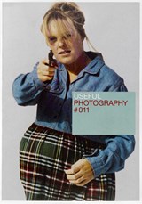 Useful photography - Hans Aarsman ; Claudie de Cleen ; Julian Germain ; Erik Kessels ; Hans van der Meer - 9789070478384