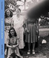 In almost every picture - Erik Kessels - 9789070478391