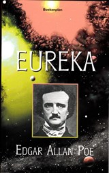 Eureka | Edgar Allan Poe | 