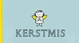 Kerstmis - Dick Bruna - 9789073991910