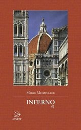 Inferno - Mieke Mosmuller - 9789075240597