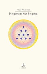 Het geheim van het getal - Mieke Mosmuller - 9789075240733