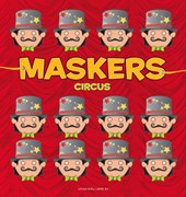 Maskers Circus
