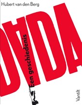 Dada een geschiedenis