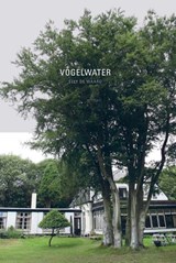 Vogelwater - Elly de Waard - 9789076168371