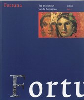 Fortuna 1 Lesboek