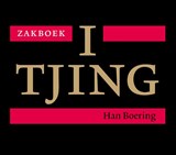 Zakboek I Tjing - Han Boering - 9789076681306