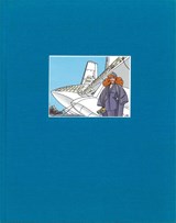 De vlucht van de Atlantis - Henk Kuijpers - 9789076706221