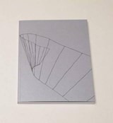 Frederic Geurts - GEURTS, Frederic  & SMETS, Francis  & BENDEGEM, Jean Paul van - 9789076979328