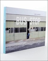 Bus Stop -  - 9789077207345
