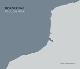 Borderline: Paul D’Haese - Paul D’Haese - 9789077207956