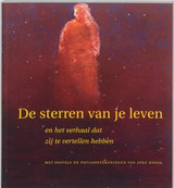 De sterren van je leven - A. Beyen - 9789077408124