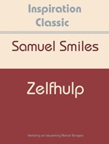 Zelfhulp - Samuel Smiles - 9789077662403