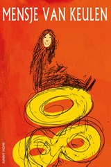 Tachtig - M. van Keulen - 9789077780213