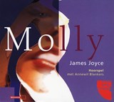 Molly Bloom | James Joyce | 
