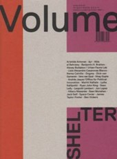 Volume 46 - Shelter