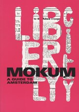 MOKUM - Christian Ernsten - 9789077966556