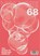 Volume #68, Magazine - Paperback - 9789077966860