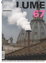 Volume #67 - Magazine - 9789077966976
