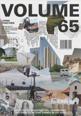 Volume #65 - Magazine - 9789077966990