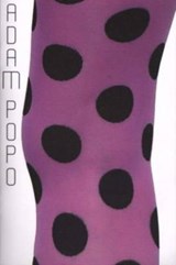 Photo Sculptures - Adam Popo ; Martijn Doolaard - 9789078068891