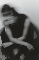 Moved - Martijn Doolaard ; Eric Min - 9789078068976
