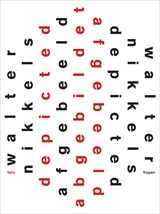 Walter Nikkels - Walter Nikkels ; Wigger Bierma ; Wouter Davidts ; Meghan Ferril ; Rudi Fuchs ; Suzanna Heman ; Neil Holt ; Frits Scholten ; Elly Stegeman - 9789078088547