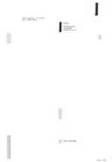 Luc Deleu Orban Space - Wouter Davidts ; Guy Châtel ; Stefaan Vervoort - 9789078088608