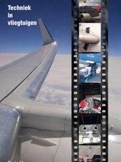 Techniek in Vliegtuigen