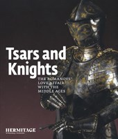 Tsars and Knights