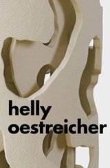 Helly Oestreicher - OESTREICHER, H. & KESSLER, B. / Starik, F. - 9789078670193