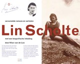 Verzamelde romans en verhalen | L. Scholte ; V. van de Loo | 