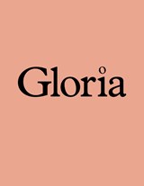 Gloria - Koen Sels - 9789079202614