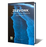 Pocketgids Zeevonk - Corné Ouwehand - 9789079588596