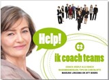 Help! Ik coach teams - M.M. Lingsma ; A.D. Boers - 9789079877034