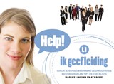 Help! ik geef leiding - M.M. Lingsma ; A.D. Boers - 9789079877096