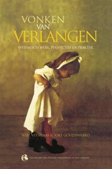 Vonken van verlangen - W. Veenbaas ; J. Goudswaard - 9789080050778