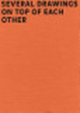 Mark Manders - MANDERS, Mark  & WILLEMS, Roger - 9789080576599